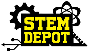 STEM Depot