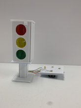 Load image into Gallery viewer, Stoplight Kit