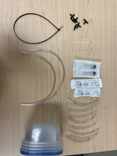 Load image into Gallery viewer, Heart Kit