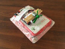 Load image into Gallery viewer, Hovercraft Kit