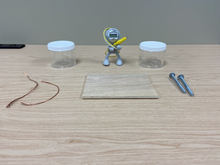 Load image into Gallery viewer, Chemistry Kit