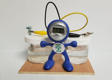 Load image into Gallery viewer, Chemistry Kit