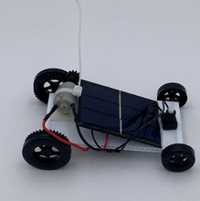 Load image into Gallery viewer, Solar Kit