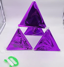 Load image into Gallery viewer, Math Kit