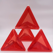 Load image into Gallery viewer, Math Kit