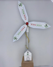 Load image into Gallery viewer, Wind Kit