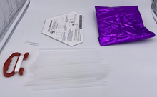 Load image into Gallery viewer, Math Kit