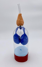 Load image into Gallery viewer, Lung Kit