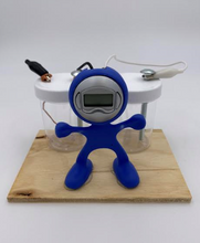 Load image into Gallery viewer, Chemistry Kit