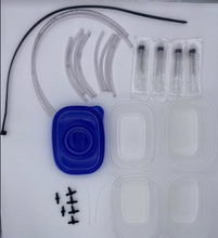 Load image into Gallery viewer, Heart Kit