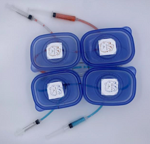 Load image into Gallery viewer, Heart Kit