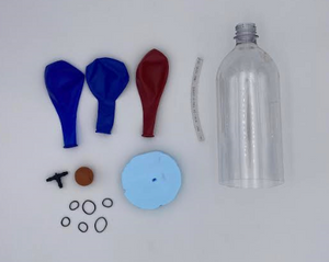 Lung Kit
