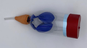 Lung Kit